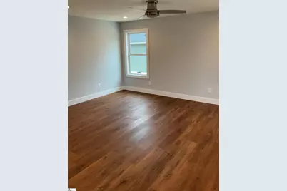 200 Broadus Street, Greer, SC 29651 - Photo 13