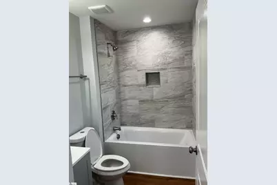 200 Broadus Street, Greer, SC 29651 - Photo 19