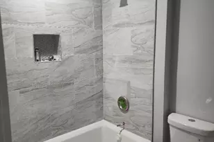 200 Broadus St, Greer, SC 29651 - Photo 25