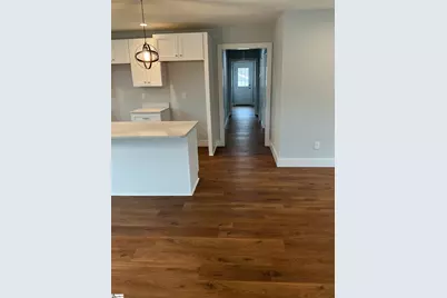 200 Broadus Street, Greer, SC 29651 - Photo 5