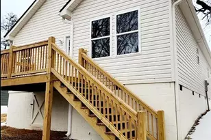 200 Broadus St, Greer, SC 29651 - Photo 27