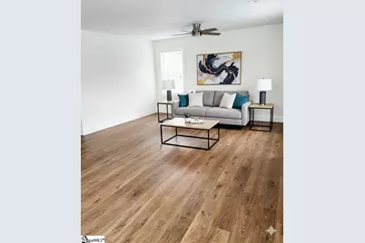 200 Broadus Street, Greer, SC 29651 - Photo 17