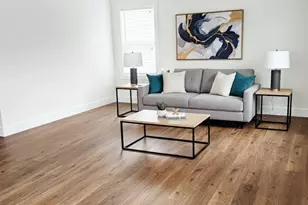 200 Broadus St, Greer, SC 29651 - Photo 17