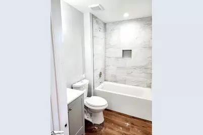 200 Broadus Street, Greer, SC 29651 - Photo 21