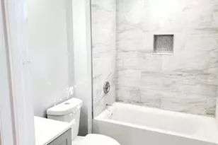 200 Broadus St, Greer, SC 29651 - Photo 21