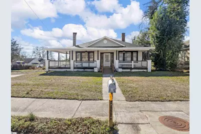 308 South Converse Street, Spartanburg, SC 29306 - Photo 31