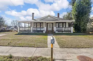 308 S Converse St, Spartanburg, SC 29306 - Photo 31