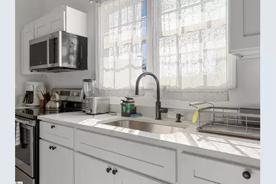 308 South Converse Street, Spartanburg, SC 29306 - Photo 15