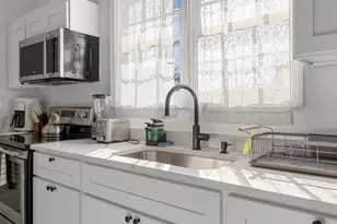 308 S Converse St, Spartanburg, SC 29306 - Photo 15