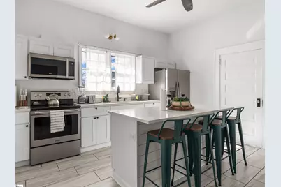 308 South Converse Street, Spartanburg, SC 29306 - Photo 13