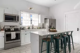 308 S Converse St, Spartanburg, SC 29306 - Photo 13