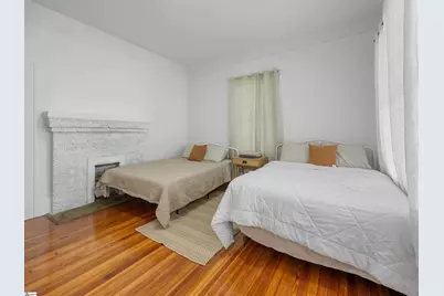 308 South Converse Street, Spartanburg, SC 29306 - Photo 23