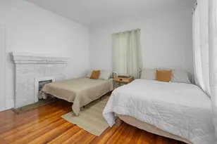 308 S Converse St, Spartanburg, SC 29306 - Photo 23