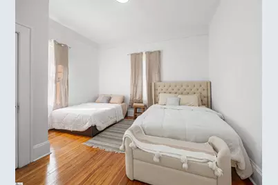 308 South Converse Street, Spartanburg, SC 29306 - Photo 17