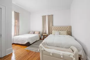 308 S Converse St, Spartanburg, SC 29306 - Photo 17