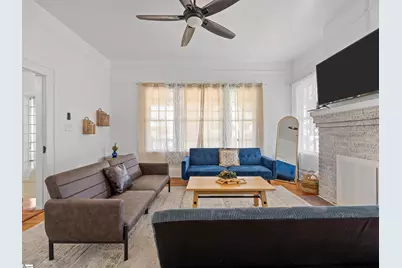 308 South Converse Street, Spartanburg, SC 29306 - Photo 9