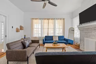 308 S Converse St, Spartanburg, SC 29306 - Photo 9