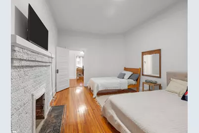 308 South Converse Street, Spartanburg, SC 29306 - Photo 21