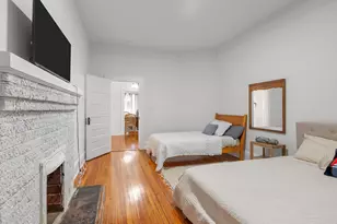 308 S Converse St, Spartanburg, SC 29306 - Photo 21