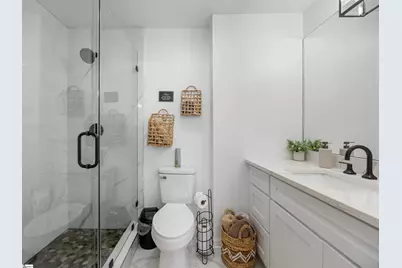 308 South Converse Street, Spartanburg, SC 29306 - Photo 25