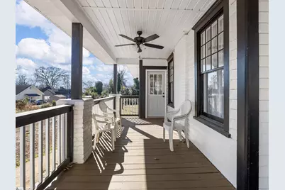 308 South Converse Street, Spartanburg, SC 29306 - Photo 3