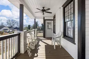 308 S Converse St, Spartanburg, SC 29306 - Photo 3