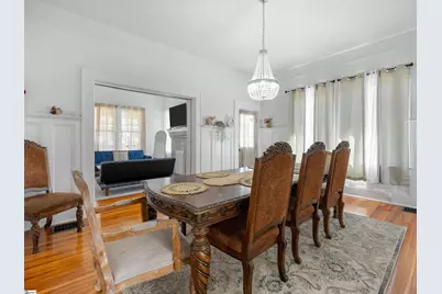 308 South Converse Street, Spartanburg, SC 29306 - Photo 11