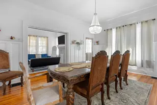 308 S Converse St, Spartanburg, SC 29306 - Photo 11