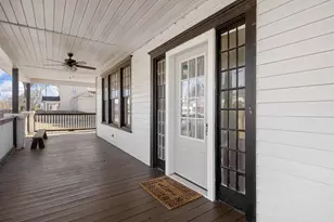 308 S Converse St, Spartanburg, SC 29306 - Photo 5