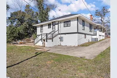 308 South Converse Street, Spartanburg, SC 29306 - Photo 29