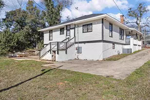 308 S Converse St, Spartanburg, SC 29306 - Photo 29