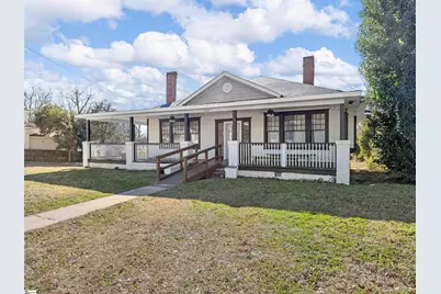 308 South Converse Street, Spartanburg, SC 29306 - Photo 33