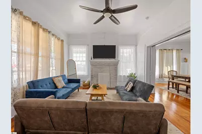 308 South Converse Street, Spartanburg, SC 29306 - Photo 7