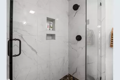 308 South Converse Street, Spartanburg, SC 29306 - Photo 27