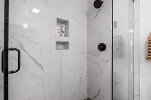 308 S Converse St, Spartanburg, SC 29306 - Photo 27