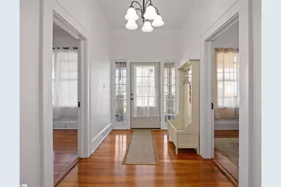 308 South Converse Street, Spartanburg, SC 29306 - Photo 19