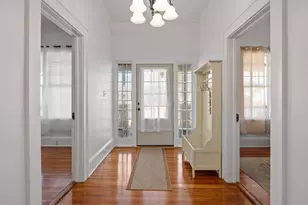 308 S Converse St, Spartanburg, SC 29306 - Photo 19