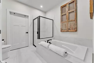 300 Beckman Drive, Greenville, SC 29605 - Photo 13