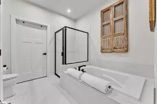 300 Beckman Dr, Greenville, SC 29605 - Photo 13