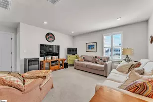 300 Beckman Dr, Greenville, SC 29605 - Photo 15