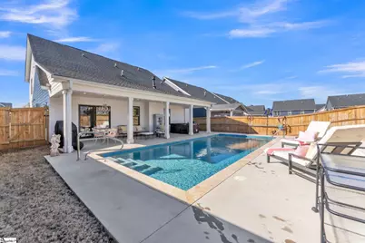 300 Beckman Drive, Greenville, SC 29605 - Photo 23