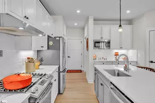 300 Beckman Dr, Greenville, SC 29605 - Photo 9