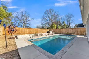 300 Beckman Dr, Greenville, SC 29605 - Photo 21