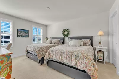 300 Beckman Drive, Greenville, SC 29605 - Photo 19