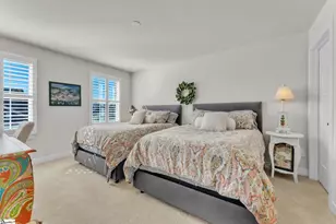 300 Beckman Dr, Greenville, SC 29605 - Photo 19