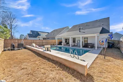 300 Beckman Drive, Greenville, SC 29605 - Photo 25