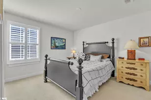 300 Beckman Dr, Greenville, SC 29605 - Photo 17