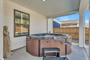 300 Beckman Dr, Greenville, SC 29605 - Photo 27