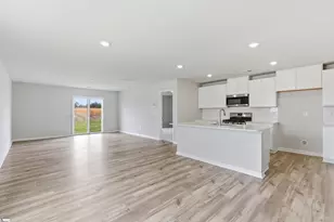 304 Meadow Gate Ct, Fountain Inn, SC 29644 - Photo 5