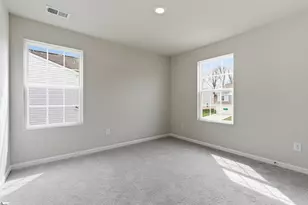 304 Meadow Gate Ct, Fountain Inn, SC 29644 - Photo 27